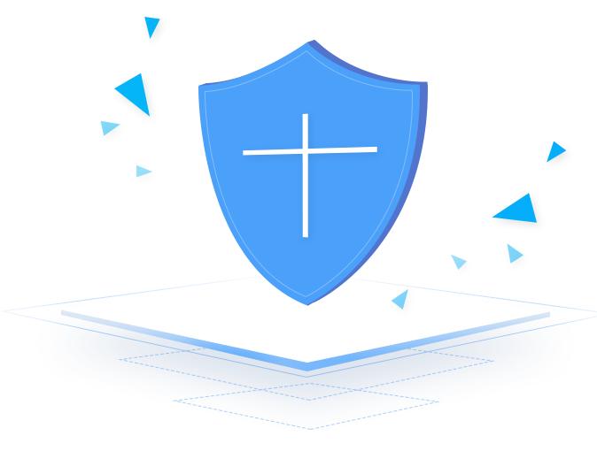 景德镇多种建站方式可选！