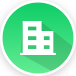 微信小程序 景德镇